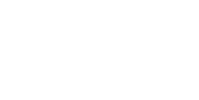 Hackathon Jr Inc